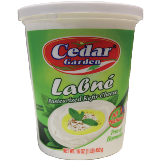 Products Middle East Market