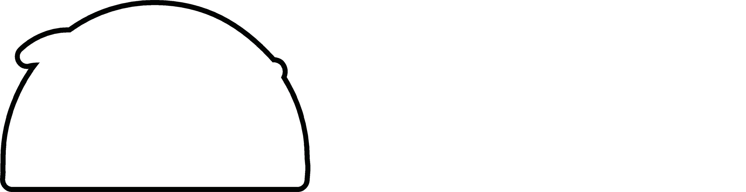 Widget Image