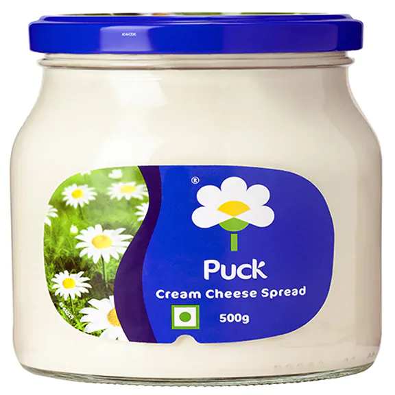 Puck Cheese