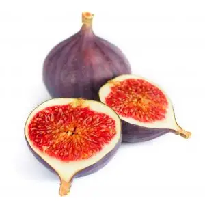 Black Figs