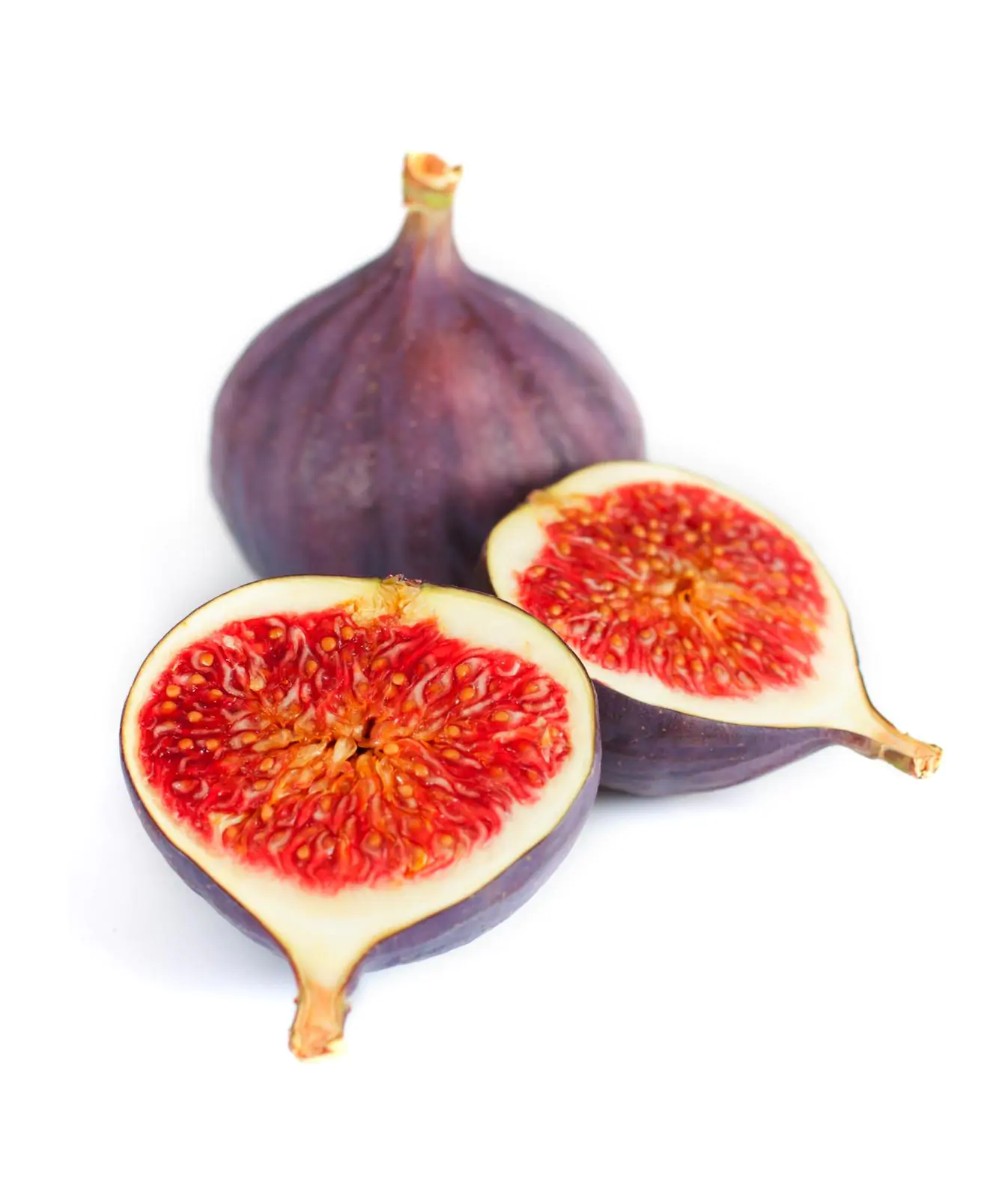 Black Figs