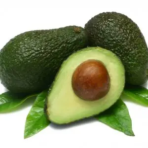 Avocados