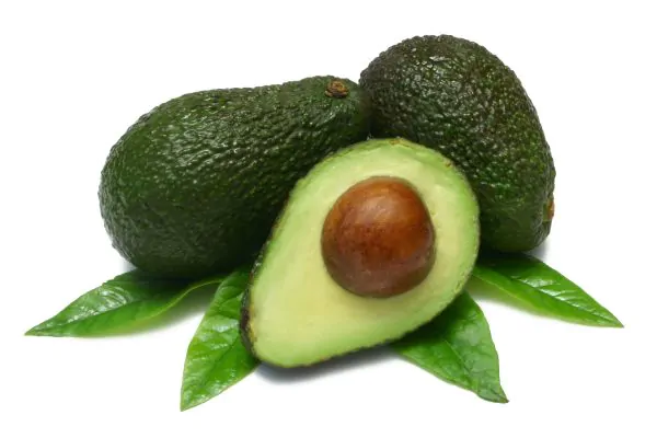 Avocados