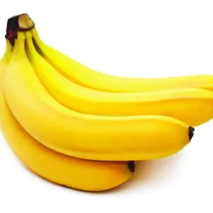 Bananas