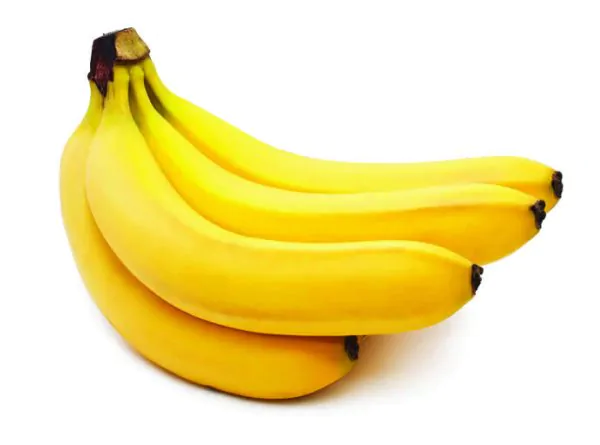 Bananas