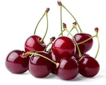 Cherries