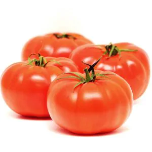 Tomatoes