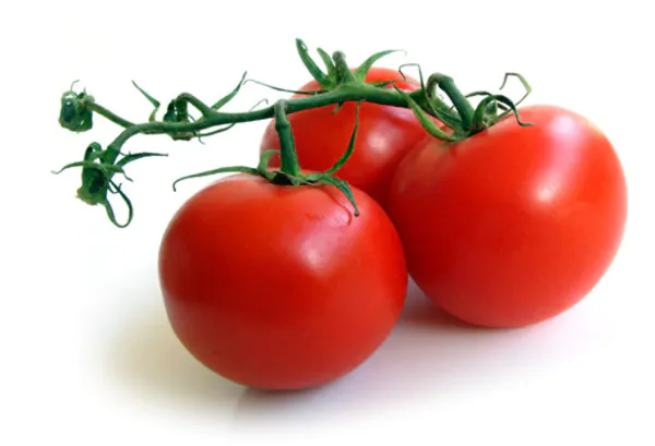 Vine Tomatoes