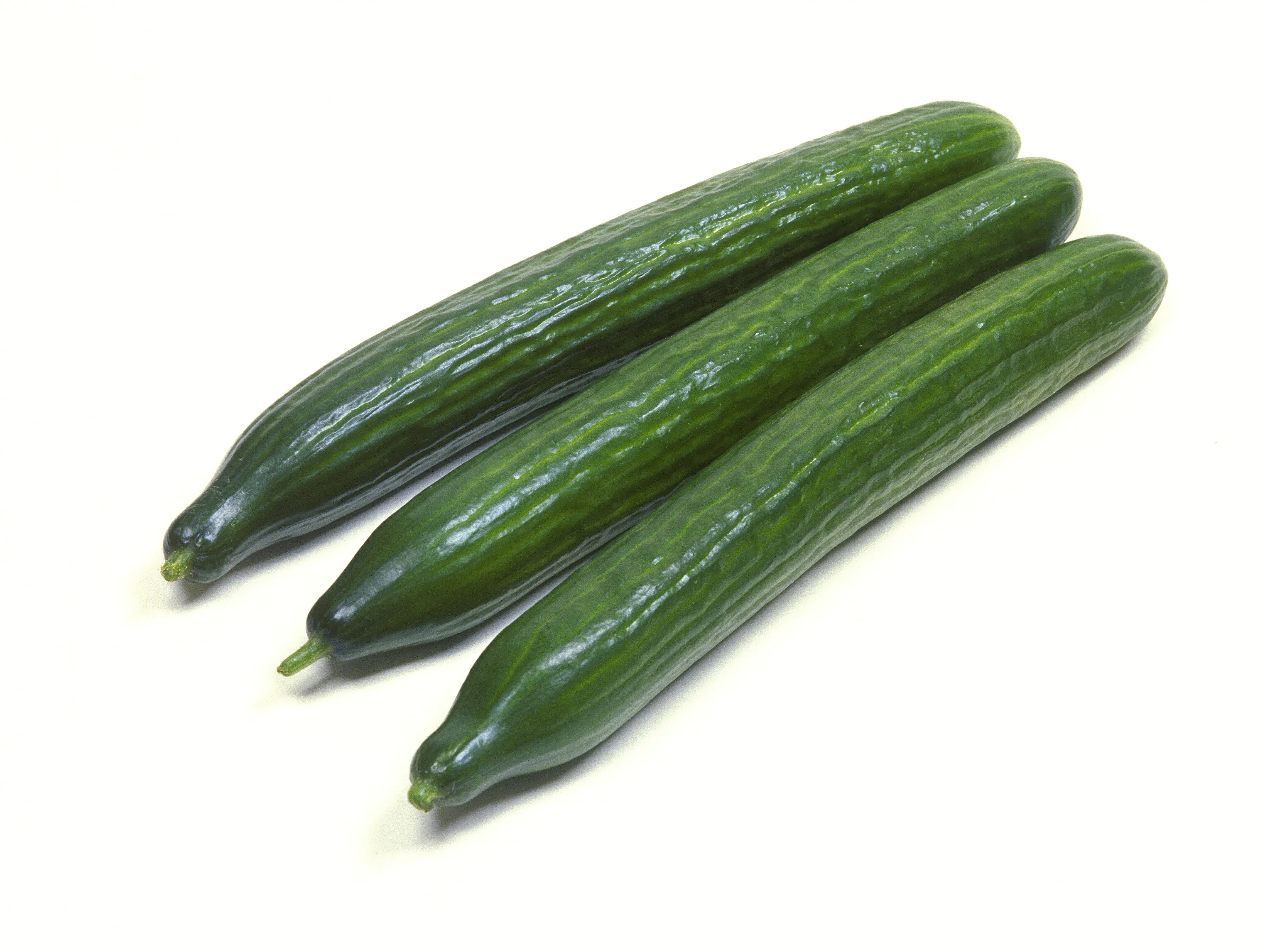 Mikta Cucumbers