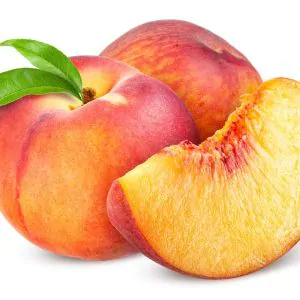 Peaches