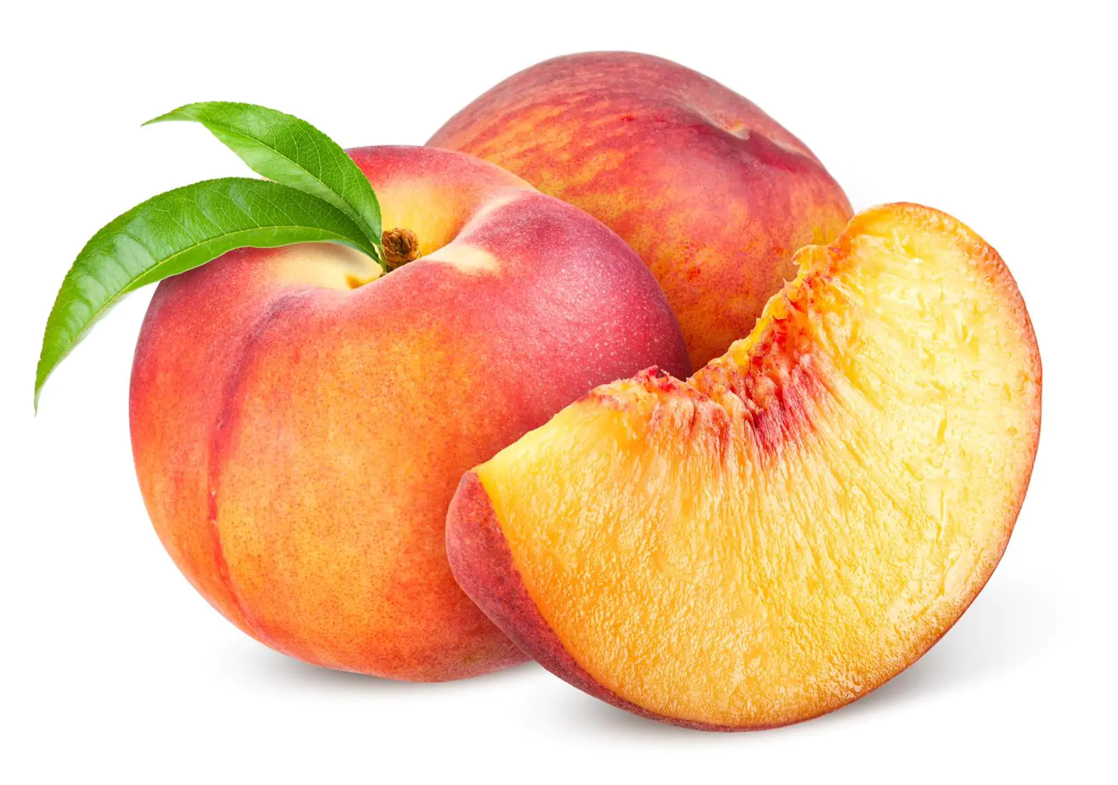 Peaches