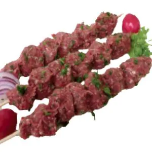 Kafta