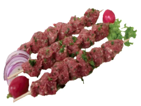Kafta