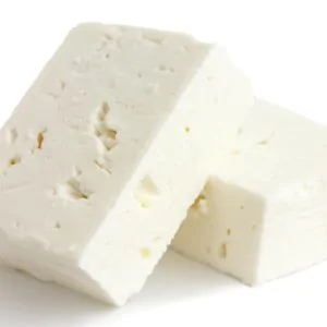 Feta Cheese