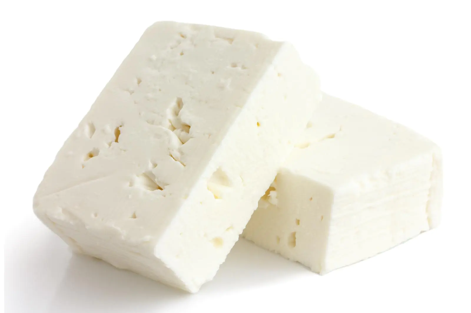 Feta Cheese