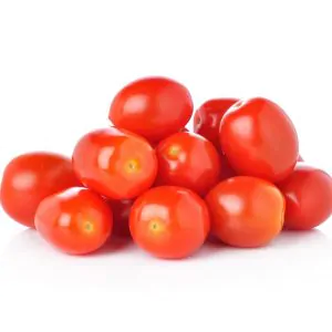 Grape Tomatoes