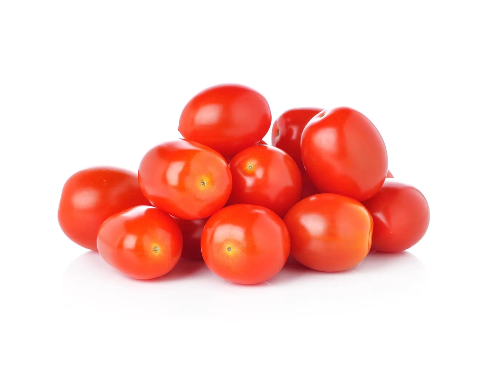 Grape Tomatoes