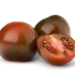 Kumato Tomatoes