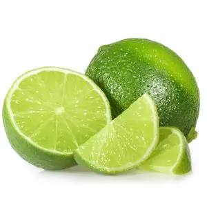 Limes