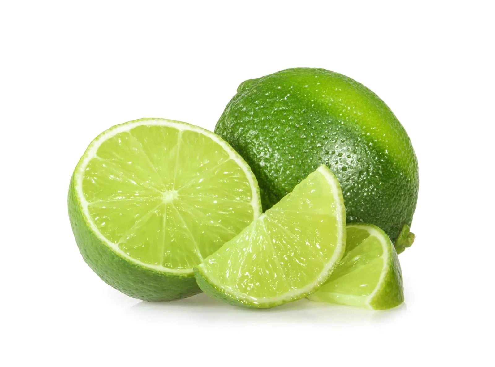 Limes