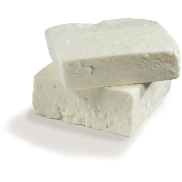 Greek Feta Cheese
