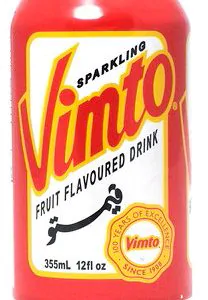 Vimto