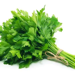 Parsley