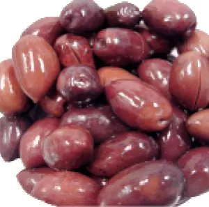 Kalamata Olives