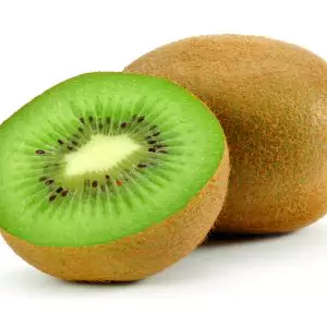 Kiwi Case