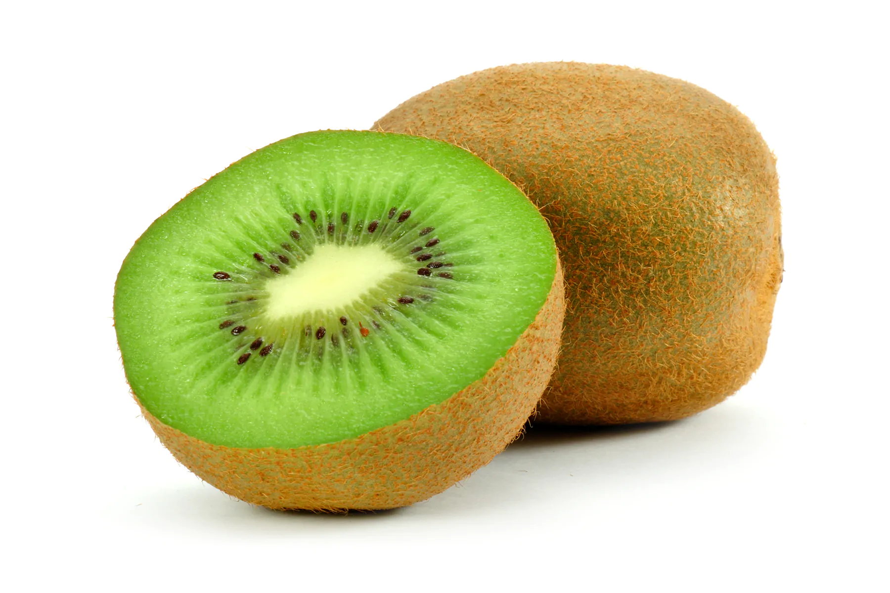 Kiwi Case