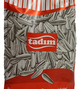 Tadium Sunflower Seeds